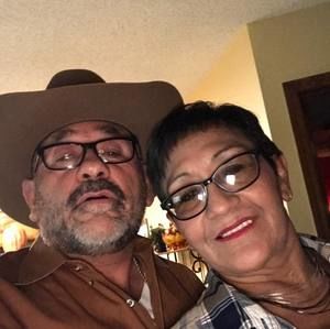 Meet your Posher, Art